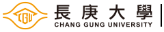 職能治療學系/行為科學碩士班